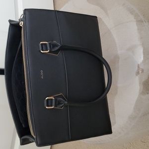 Aldo Purse
